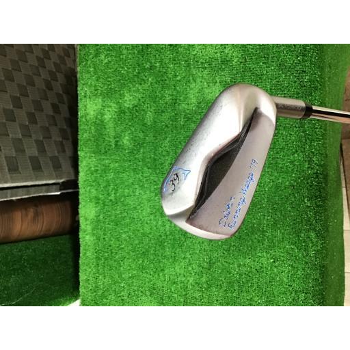 Dolphin Running Wedge 119 33インチ Dolphin Running Wedge 119 (33インチ-39度)