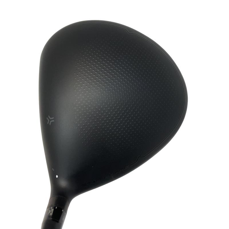 DUNLOP（ダンロップ） SRIXON ZXi 9° ドライバー DR フレックスS