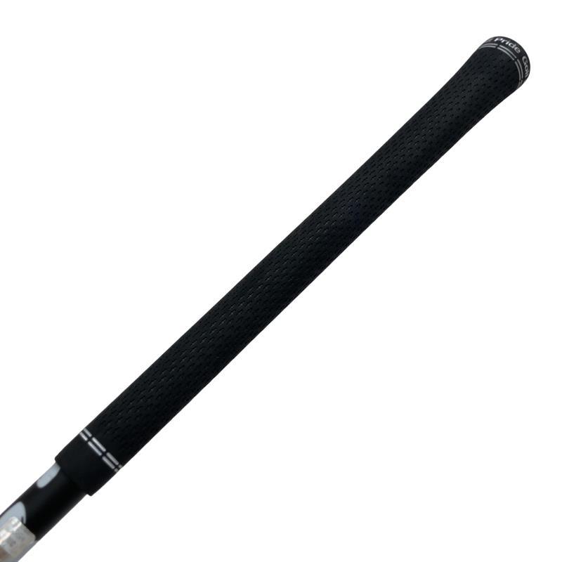 DUNLOP（ダンロップ） SRIXON ZXi 9° ドライバー DR フレックスS
