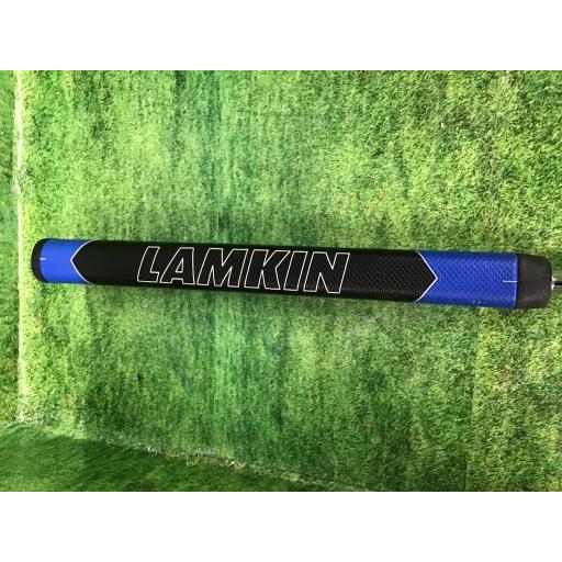 タイトリスト スコッティキャメロン セレクトニューポート 1.5 パター SCOTTY CAMERON タイトリスト Titleist スコッティキャメロン セレクト