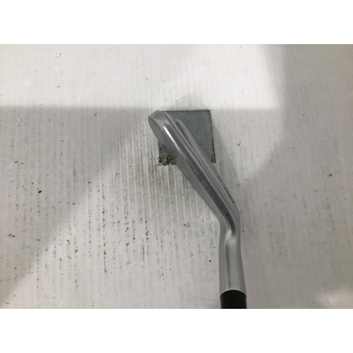 TaylorMade（テーラーメイド） Taylor Made P・790(2021) 6S アイアン