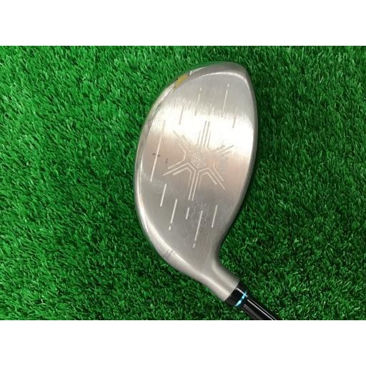 MAJESTY（マジェスティ） マジェスティゴルフ(旧マルマン) DANGAN 7