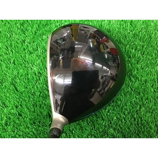 MAJESTY（マジェスティ） マジェスティゴルフ(旧マルマン) DANGAN 7