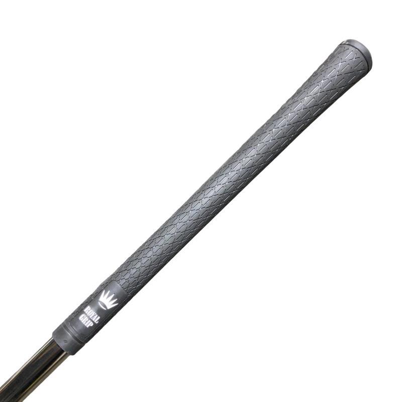 キャスコ Dolphin Wedge DW-122 ブラック 55° ウェッジ WG フレックスその他_5