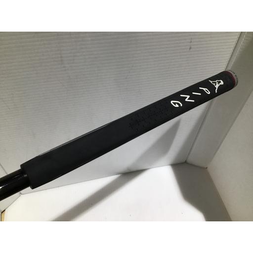 PING（ピン） パター FETCH(2021) PING FETCH(2021) 33インチ(PP58