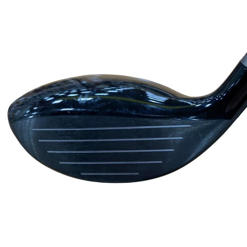 YAMAHA（ヤマハ） RMX VD(2024) 7W フェアウェイウッド FW フレックスR