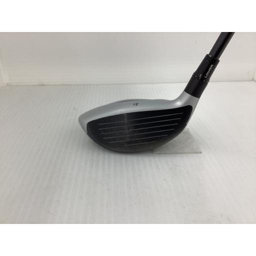 M3 テーラーメイド エムスリー フェアウェイウッド 5W フレックス