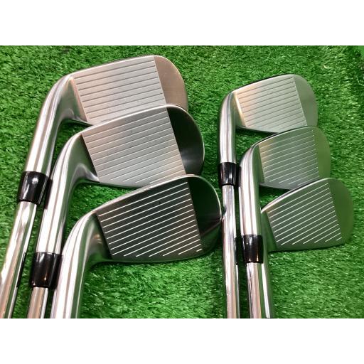 Titleist（タイトリスト） アイアンセット T150(2023) Titleist T150