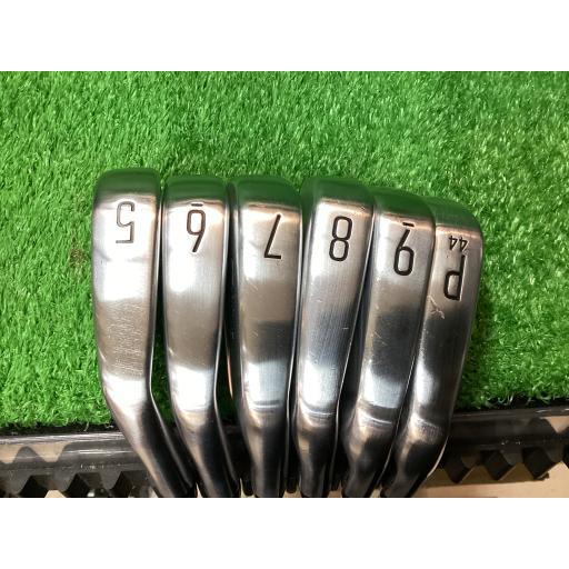 Titleist（タイトリスト） アイアンセット T150(2023) Titleist T150