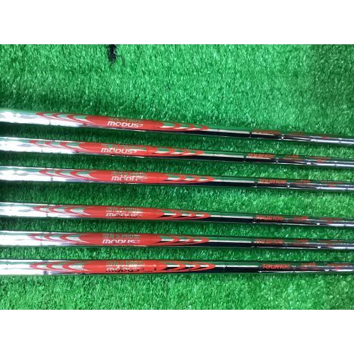 Titleist（タイトリスト） アイアンセット T150(2023) Titleist T150