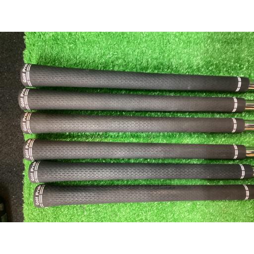 Titleist（タイトリスト） アイアンセット T150(2023) Titleist T150