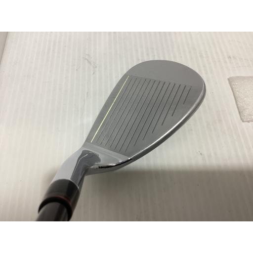 ブリヂストン PHYZレディースウェッジ（PS）（L） 楽天市場