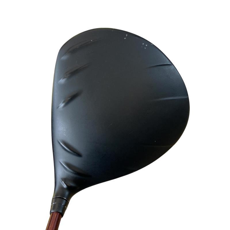 PING（ピン） G425 MAX 10.5°(アーコス無し) ドライバー DR フレックス