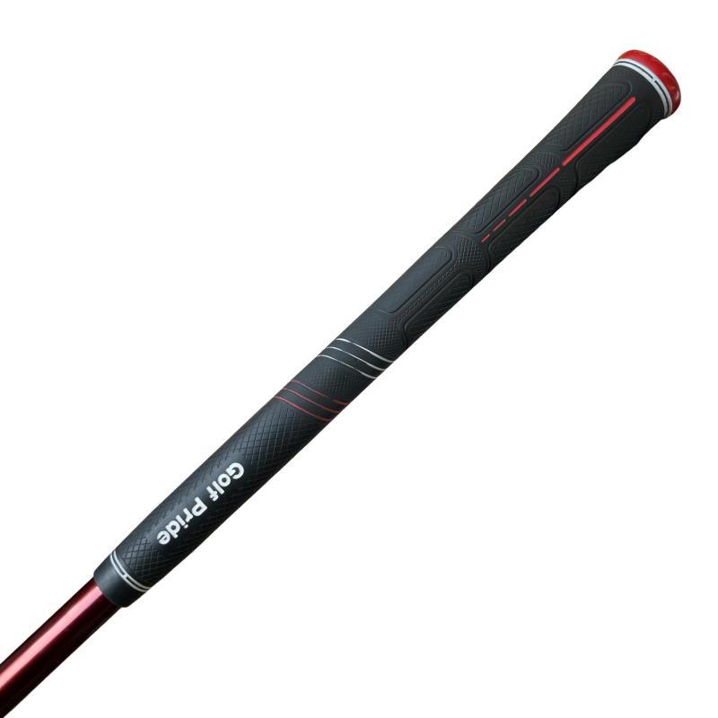 PING（ピン） G425 MAX 10.5°(アーコス無し) ドライバー DR フレックス