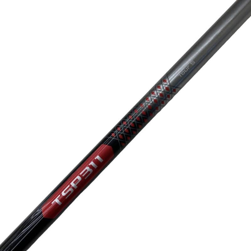 Titleist（タイトリスト） TSR2 10° ドライバー DR フレックスS