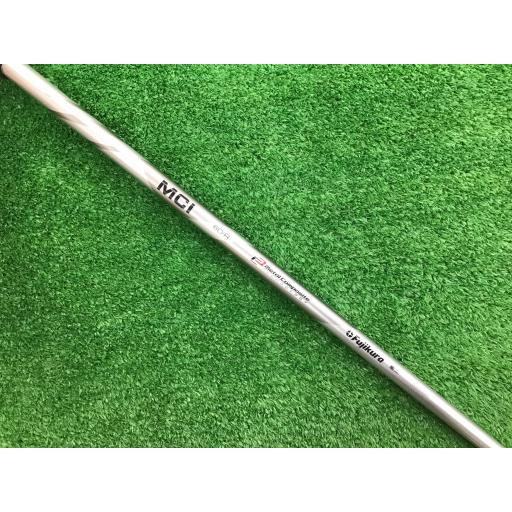 ロッディオ RODDIO ユーティリティ 21° UT フレックスその他 : ゴルフ