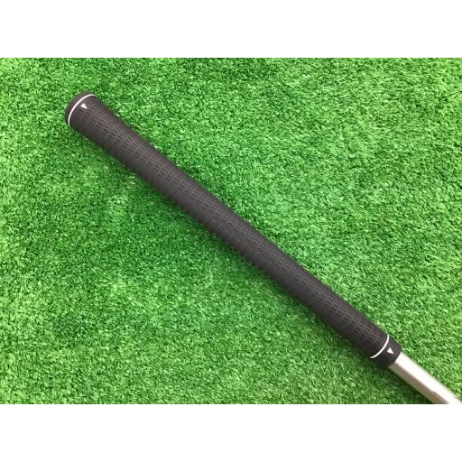 ロッディオ RODDIO ユーティリティ 21° UT フレックスその他 : ゴルフ