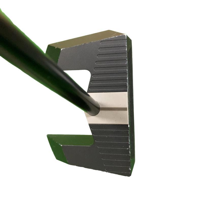 L.A.B.GOLF L.A.B.GOLF Mezz.1 33インチ パター PT フレックスその他の画像