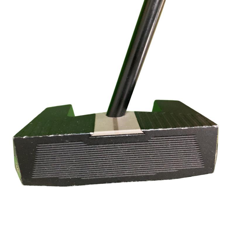 L.A.B.GOLF L.A.B.GOLF Mezz.1 33インチ パター PT フレックスその他の画像