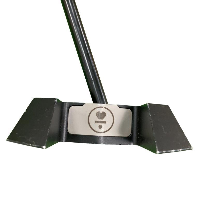 L.A.B.GOLF L.A.B.GOLF Mezz.1 33インチ パター PT フレックスその他の画像