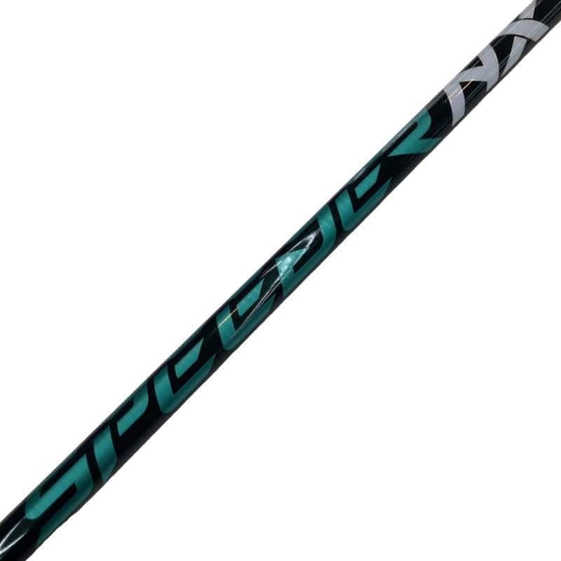 Callaway（キャロウェイ） キャロウェイスリーブ付き(QUANTUM系