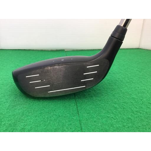 PING（ピン） G425 MAX 3W(アーコス無し) フェアウェイウッド FW