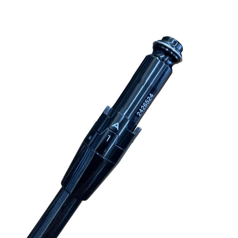 タイトリストスリーブ付き(GT系) グラファイトデザイン ドライバー用 シャフト Tour AD CQ-5 フレックスX_1