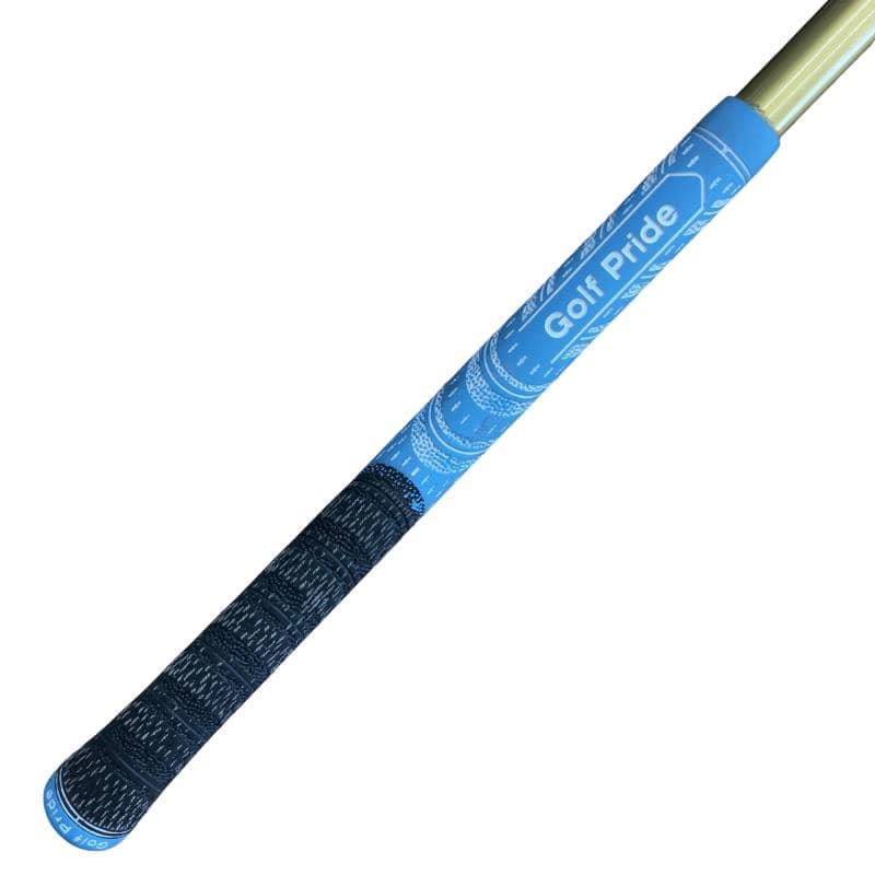 タイトリストスリーブ付き(GT系) グラファイトデザイン ドライバー用 シャフト Tour AD CQ-5 フレックスX_2