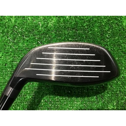 MIZUNO GOLF ミズノ Mizuno Pro(2019) 3W フェアウェイウッド FW