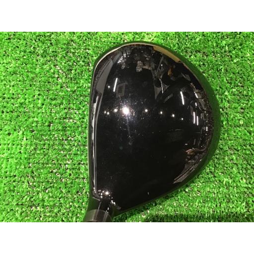 MIZUNO GOLF ミズノ Mizuno Pro(2019) 3W フェアウェイウッド FW