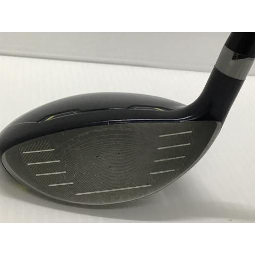 BRIDGESTONE（ブリヂストン） フェアウェイウッド JGR BRIDGESTONE JGR