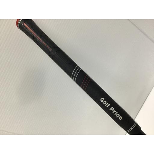 BRIDGESTONE（ブリヂストン） フェアウェイウッド JGR BRIDGESTONE JGR