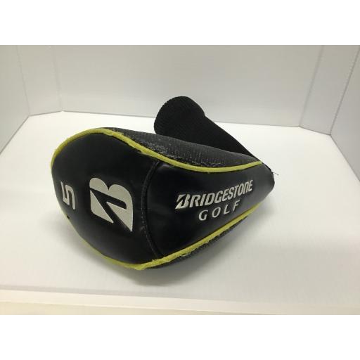 BRIDGESTONE（ブリヂストン） フェアウェイウッド JGR BRIDGESTONE JGR