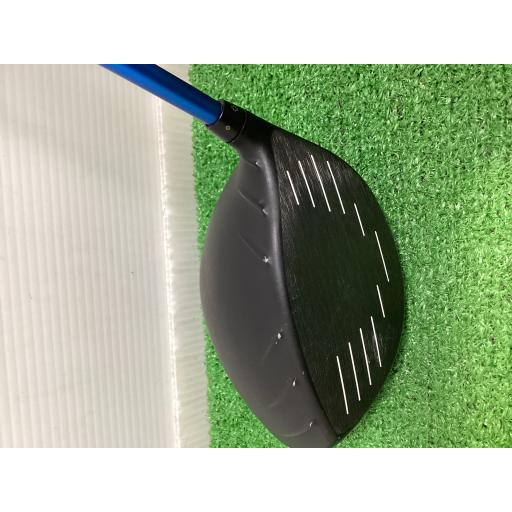 PING（ピン） G30 LS Tec 10.5° ドライバー DR フレックスR : ゴルフ 