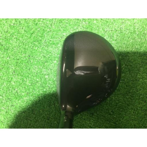 Titleist（タイトリスト） 917 F2 18° フェアウェイウッド FW