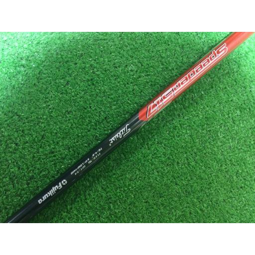 Titleist（タイトリスト） 917 F2 18° フェアウェイウッド FW