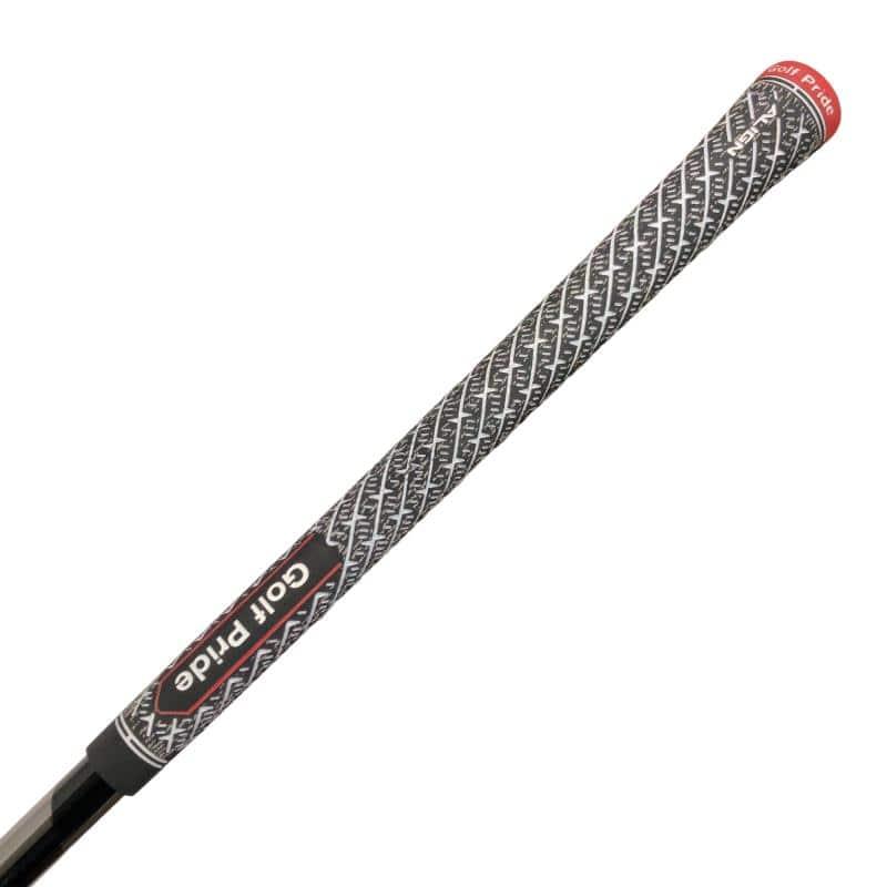 TaylorMade（テーラーメイド） SIM 5W フェアウェイウッド FW