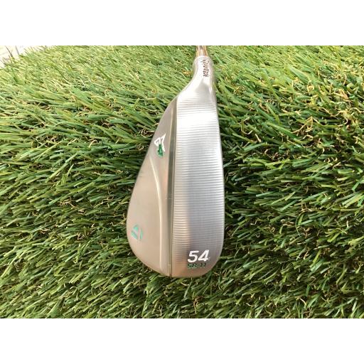 TaylorMade（テーラーメイド） Taylor Made MILLED GRIND 4 54°/11