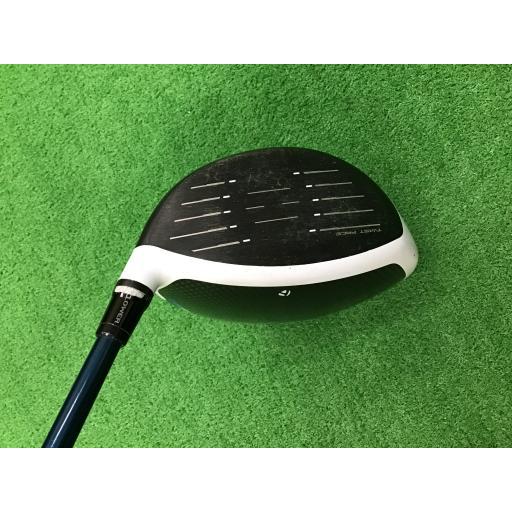 TaylorMade（テーラーメイド） SIM2 MAX-D 9° ドライバー DR