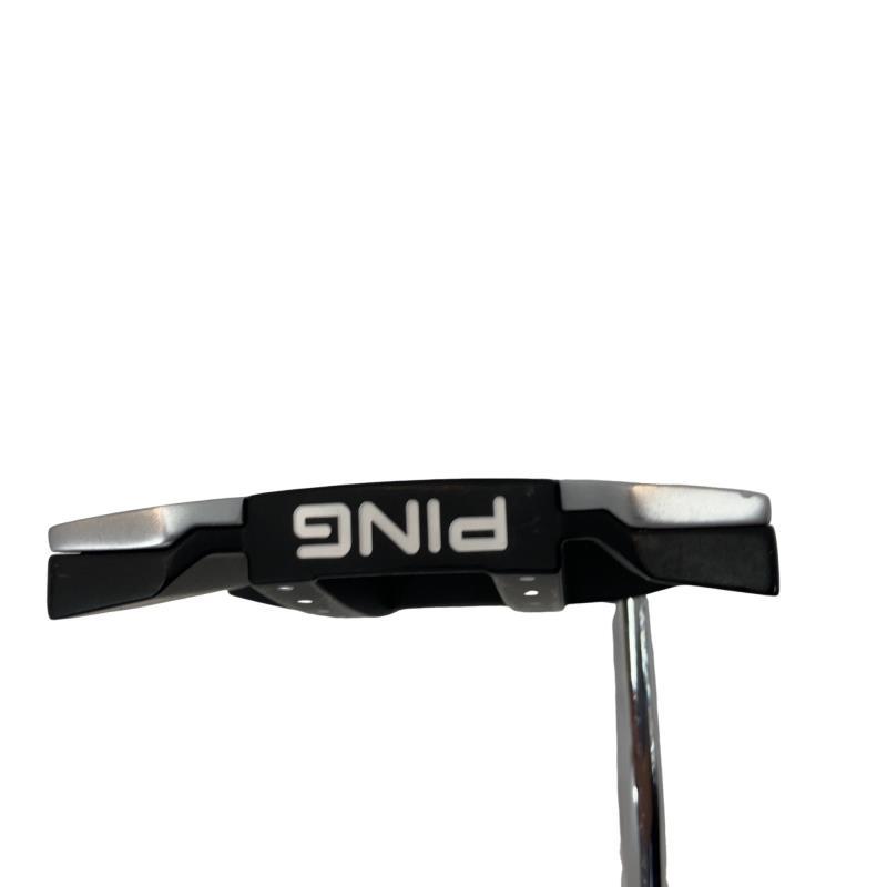 PING（ピン） PING TOMCAT 14(2023) 34インチ パター PT フレックス