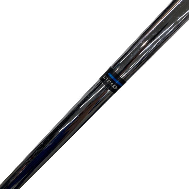 PING（ピン） PING TOMCAT 14(2023) 34インチ パター PT フレックス