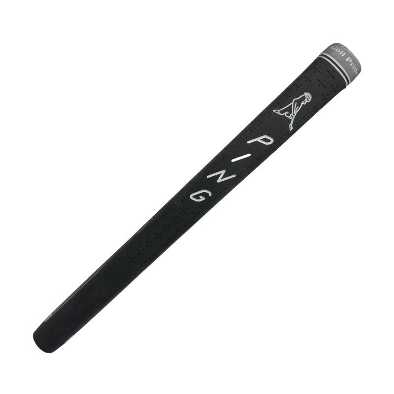 PING（ピン） PING TOMCAT 14(2023) 34インチ パター PT フレックス