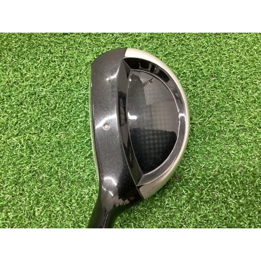 NIKE（ナイキ） スリングショット ユーティリティ UT SLINGSHOT UT 20