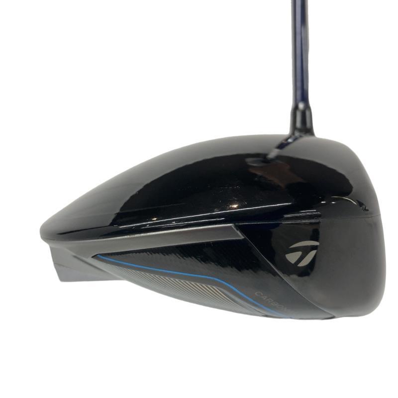 TaylorMade（テーラーメイド） Qi10 10.5° ドライバー DR フレックスR