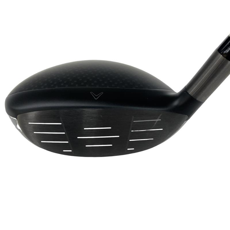 Callaway（キャロウェイ） ELYTE MAX FAST 3W レディース フェアウェイ