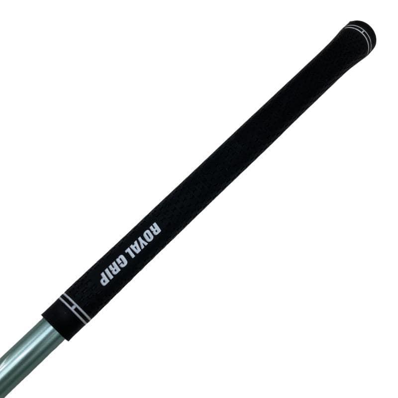 Callaway（キャロウェイ） ELYTE MAX FAST 3W レディース フェアウェイ