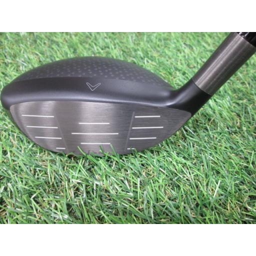 Callaway（キャロウェイ） ELYTE フェアウェイウッド MAX FAST ELYTE