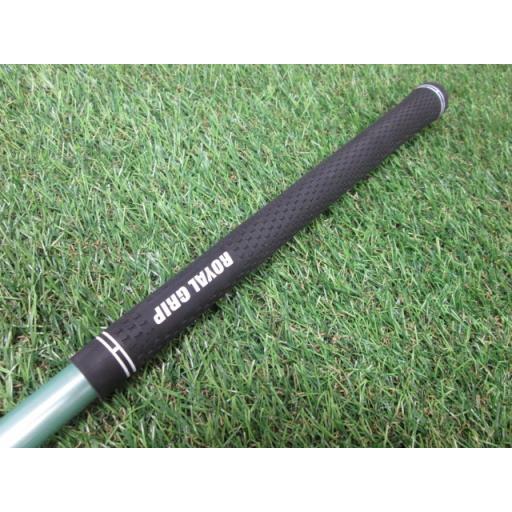 Callaway（キャロウェイ） ELYTE フェアウェイウッド MAX FAST ELYTE