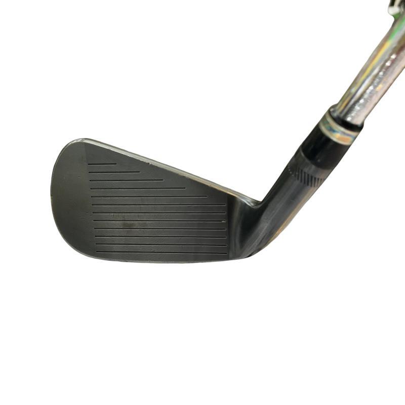 MAJESTY（マジェスティ） マジェスティゴルフ(旧マルマン) MAJESTY