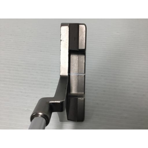 TaylorMade（テーラーメイド） TRUSS TB1 34インチ パター PT